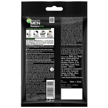 https://cdn.shopify.com/s/files/1/1857/6931/products/FWMD4sViLu.png?v=1690442248
